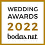 Los mejores reportajes de boda