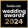 Los mejores reportajes de boda