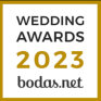 Los mejores reportajes de boda