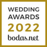Los mejores reportajes de boda