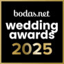 Los mejores reportajes de boda