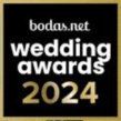 Los mejores reportajes de boda