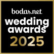 Los mejores reportajes de boda