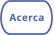 Acerca